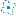 site-protonsolutions-co-uk.pages.dev favicon
